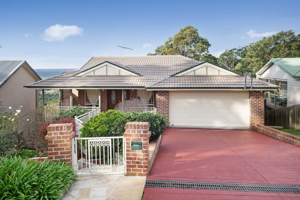 15 Roberts Parade, Hawkesbury Heights NSW 2777 — photo 13