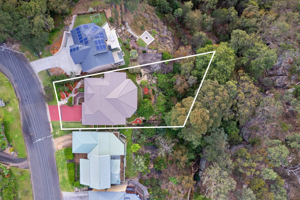 15 Roberts Parade, Hawkesbury Heights NSW 2777 — photo 14