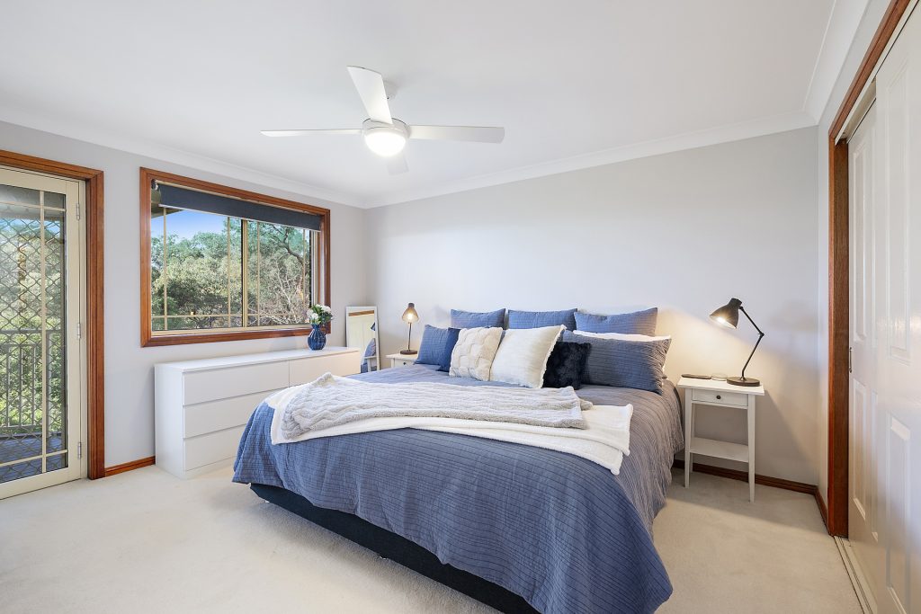 15 Roberts Parade, Hawkesbury Heights NSW 2777 — photo 6