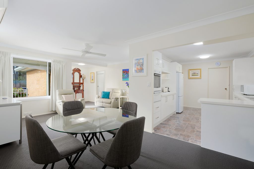 4 Yandina Avenue, Winmalee NSW 2777 — photo 4