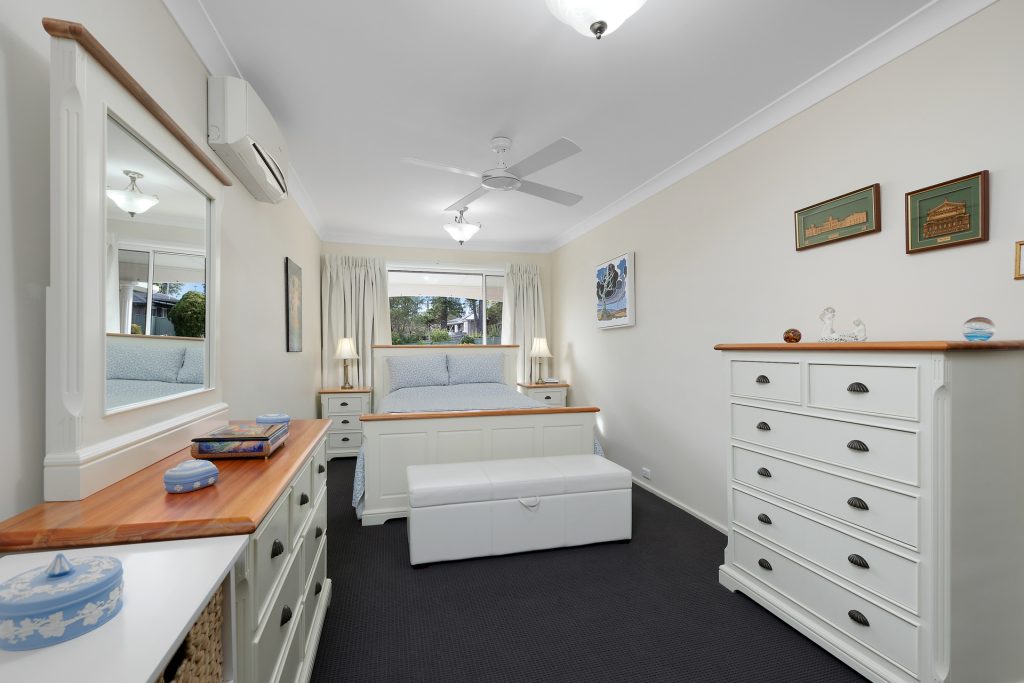 4 Yandina Avenue, Winmalee NSW 2777 — photo 5