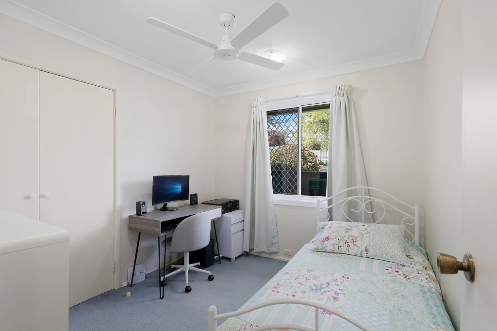 4 Yandina Avenue, Winmalee NSW 2777 — photo 6