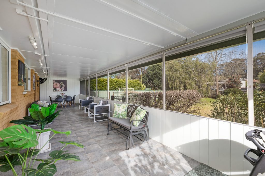4 Yandina Avenue, Winmalee NSW 2777 — photo 8