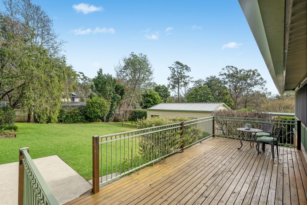 4 Yandina Avenue, Winmalee NSW 2777 — photo 9