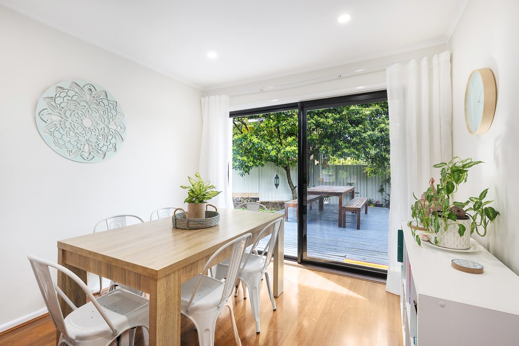 10 Walters Avenue, Glenbrook NSW 2773 — photo 4