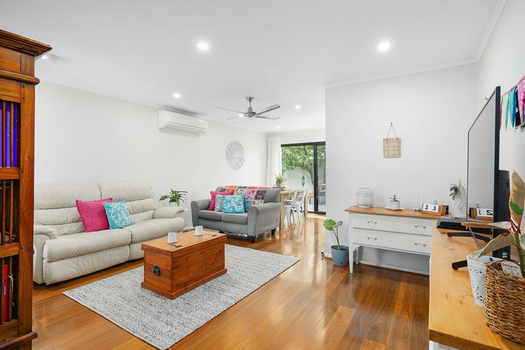 10 Walters Avenue, Glenbrook NSW 2773 — photo 5