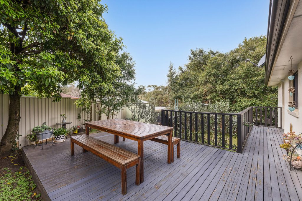 10 Walters Avenue, Glenbrook NSW 2773 — photo 8