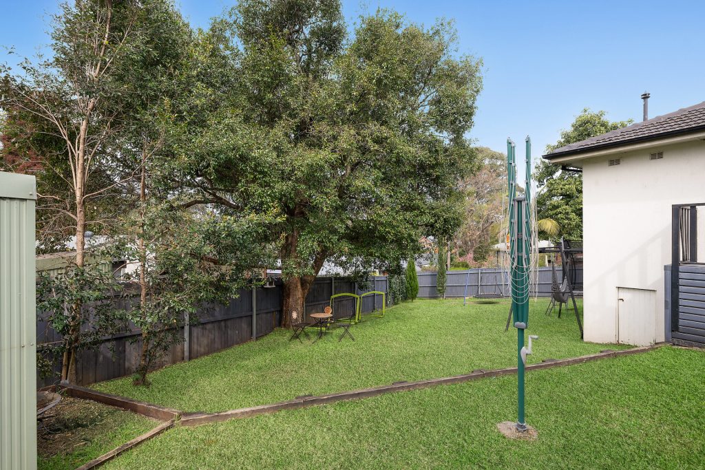 10 Walters Avenue, Glenbrook NSW 2773 — photo 9