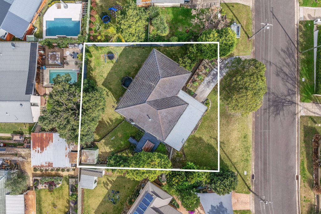 10 Walters Avenue, Glenbrook NSW 2773 — photo 10