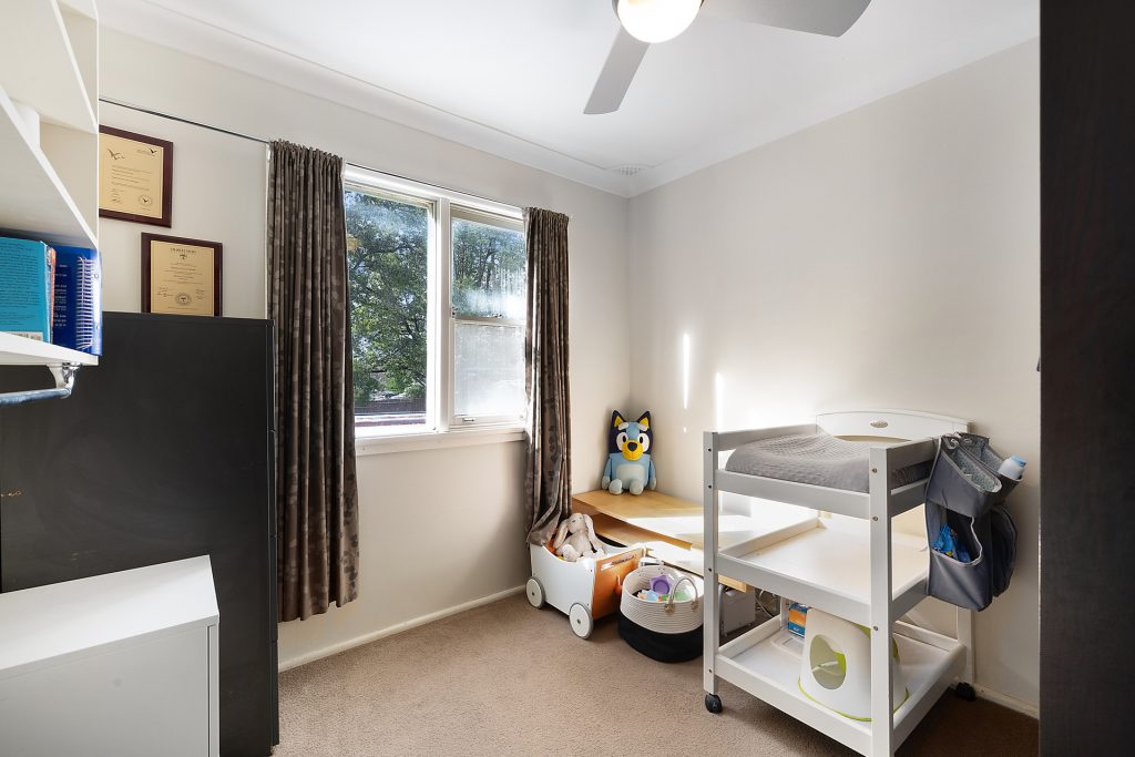 9 Pymble Avenue, Winmalee NSW 2777 — photo 5