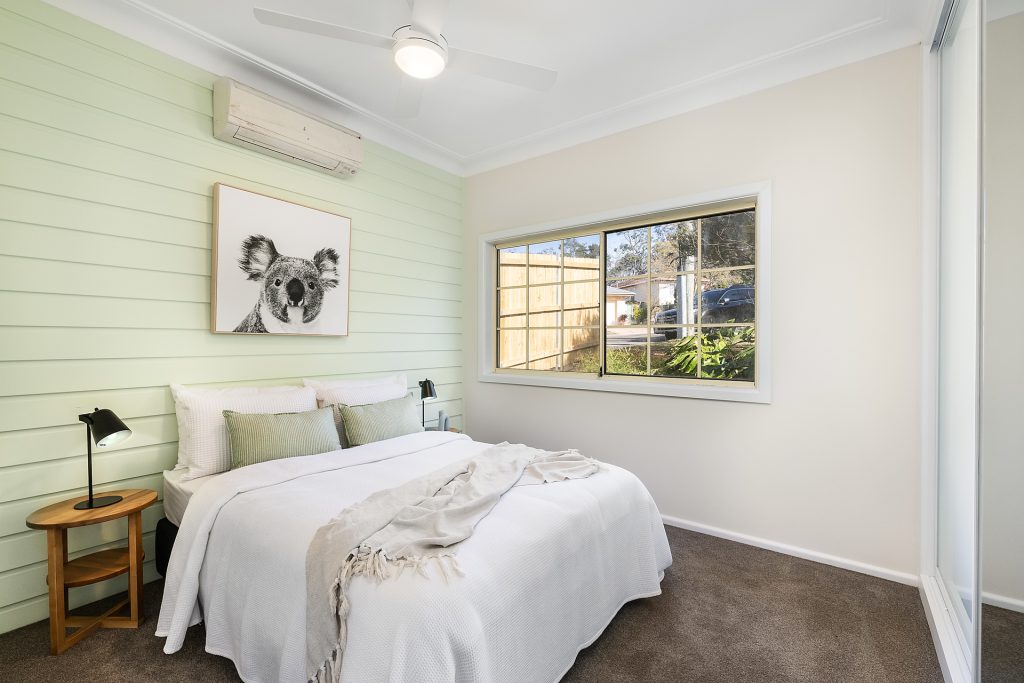 10 Baringa Street, Blaxland NSW 2774 — photo 6