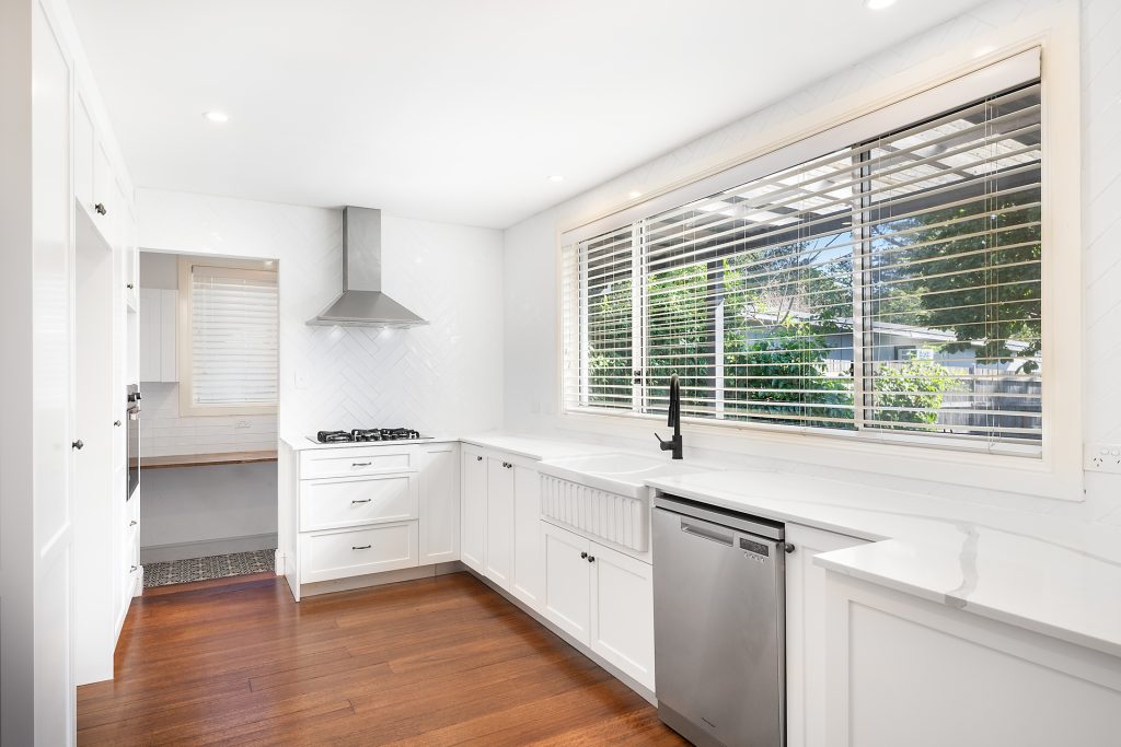 86 Great Western Highway, Woodford NSW 2778 — photo 3