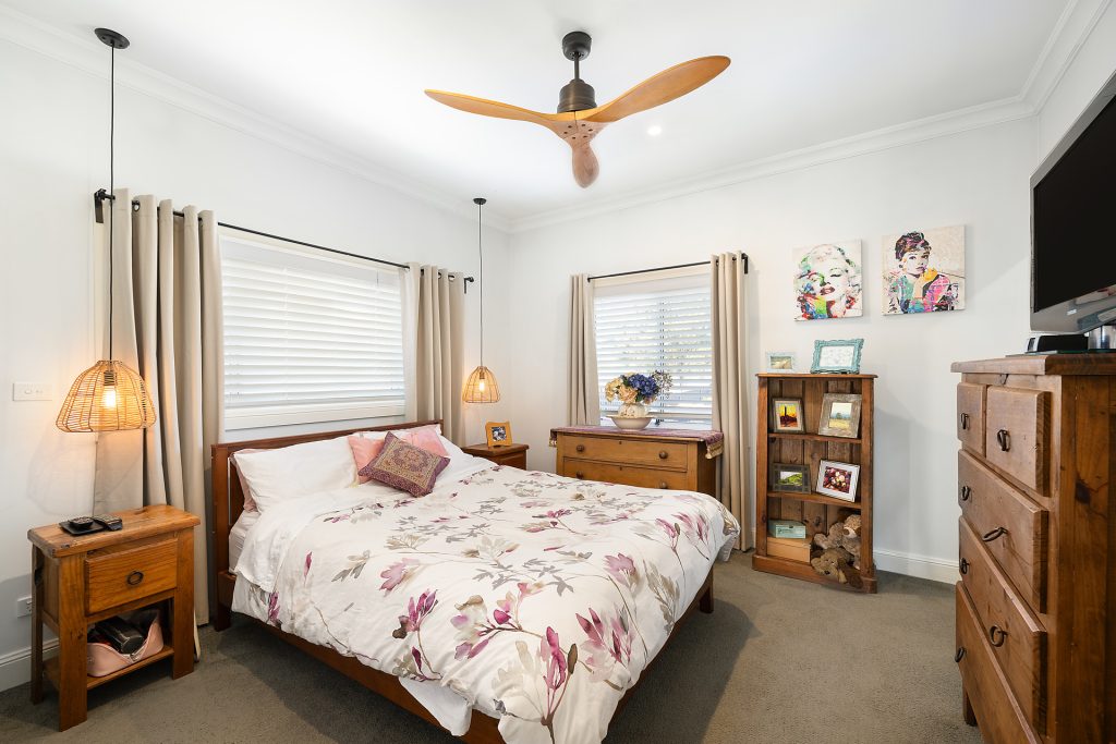 86 Great Western Highway, Woodford NSW 2778 — photo 4