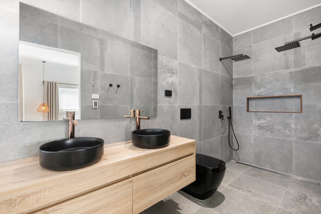 86 Great Western Highway, Woodford NSW 2778 — photo 5