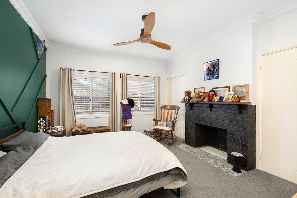 86 Great Western Highway, Woodford NSW 2778 — photo 6