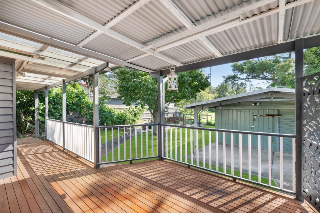 86 Great Western Highway, Woodford NSW 2778 — photo 8