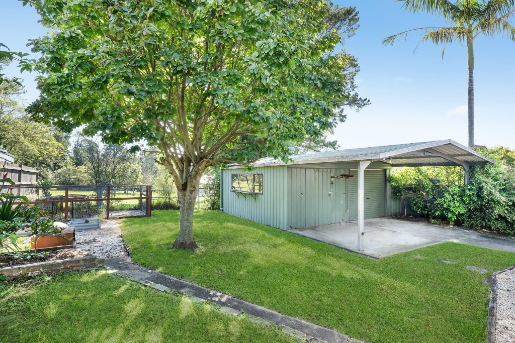 86 Great Western Highway, Woodford NSW 2778 — photo 9