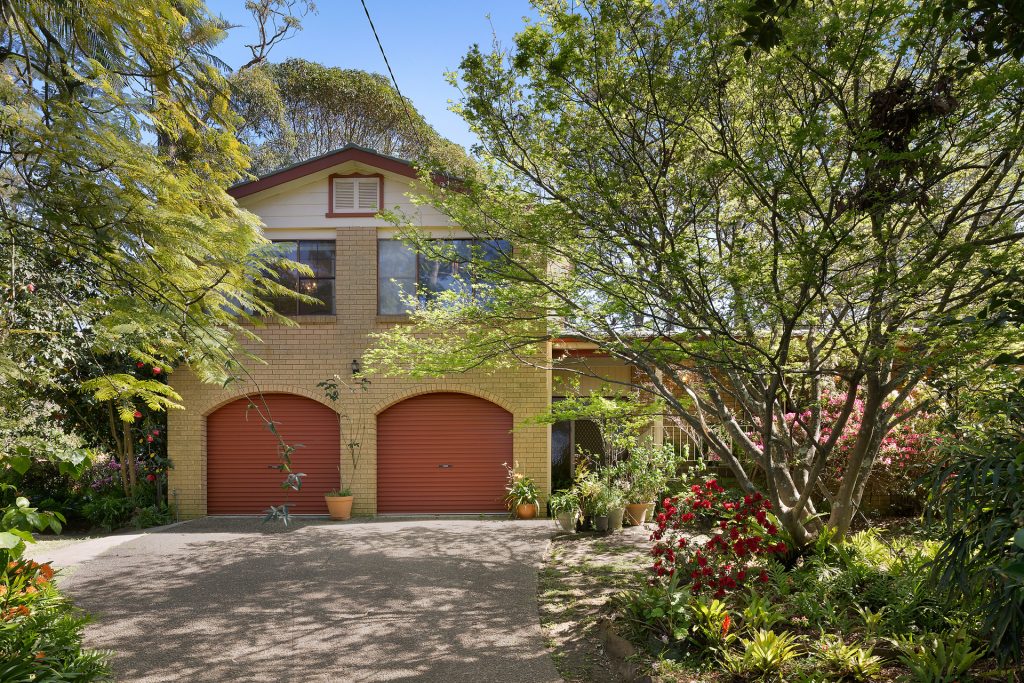78 Russell Avenue, Valley Heights NSW 2777