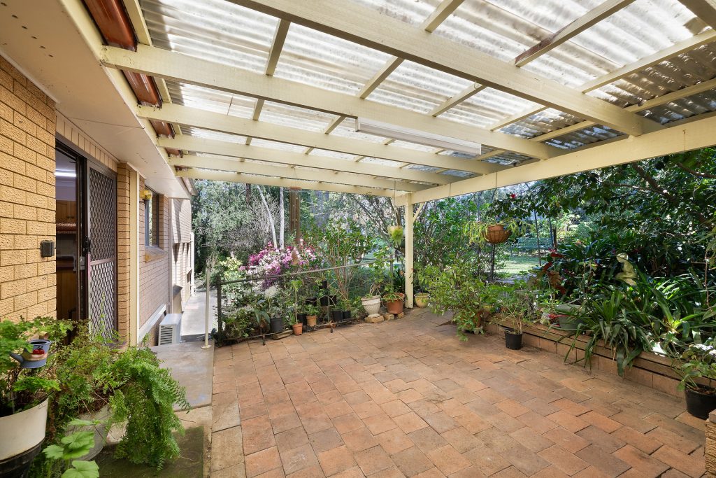 78 Russell Avenue, Valley Heights NSW 2777 — photo 12