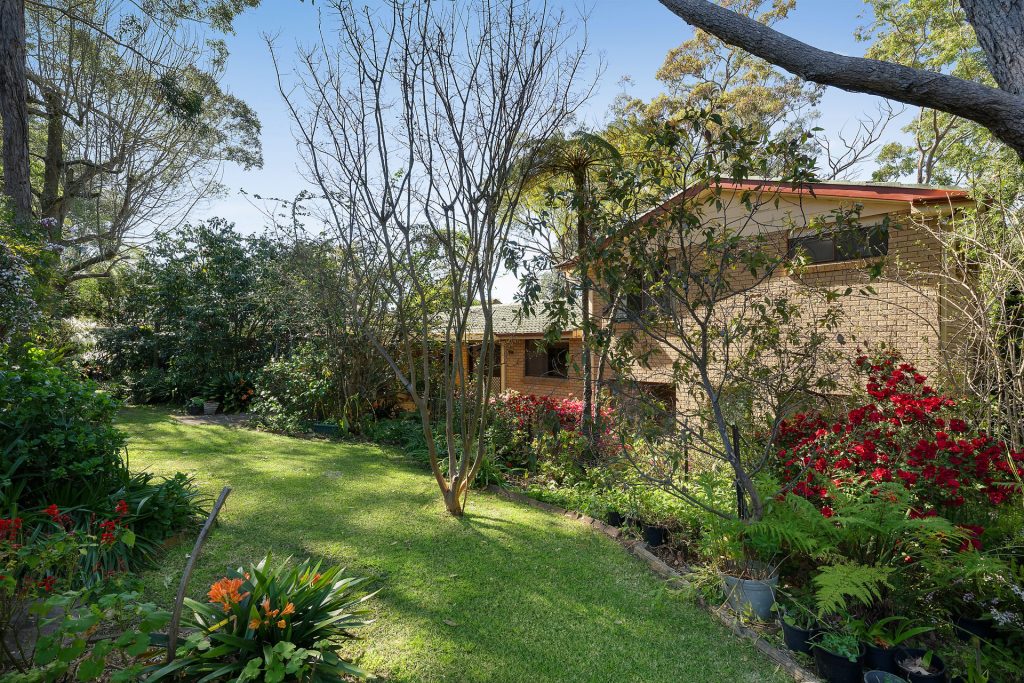 78 Russell Avenue, Valley Heights NSW 2777 — photo 14
