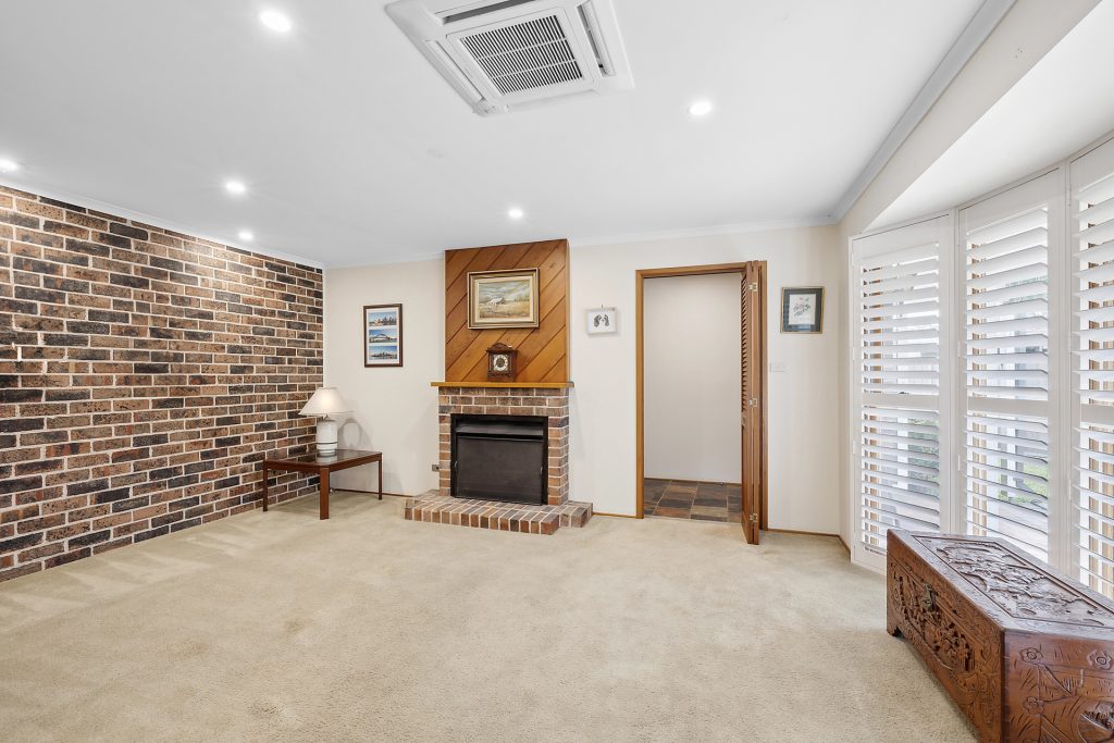 11 Kyre Crescent, Emu Plains NSW 2750 — photo 5