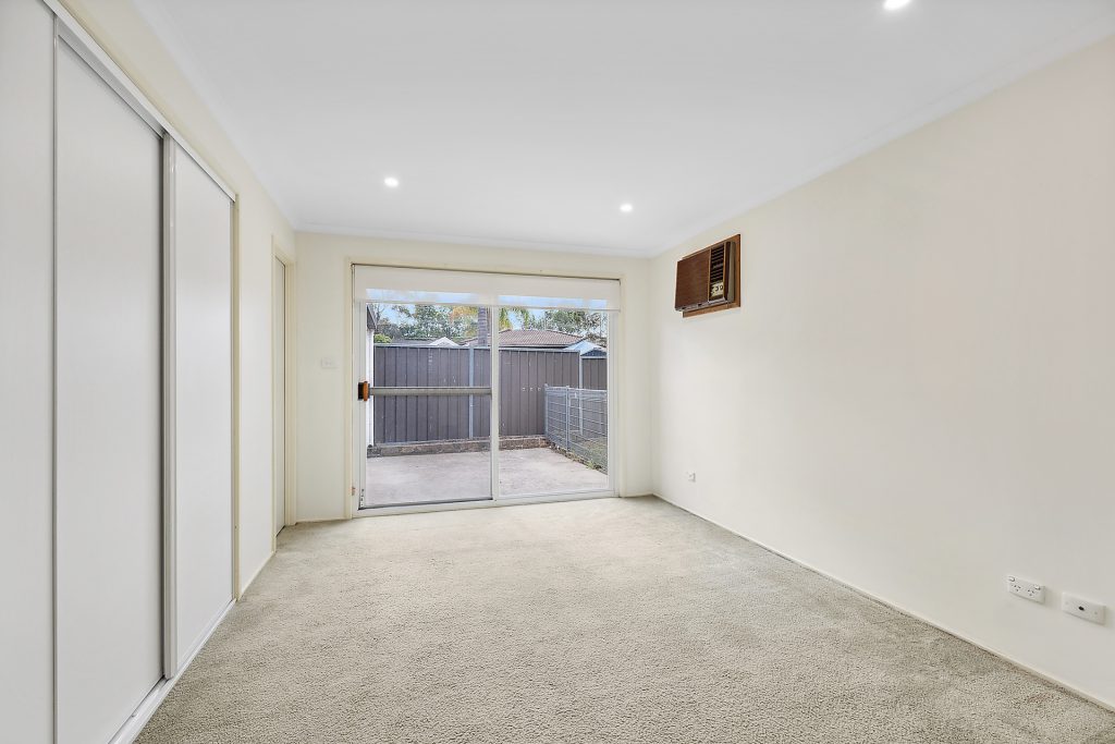 11 Kyre Crescent, Emu Plains NSW 2750 — photo 6