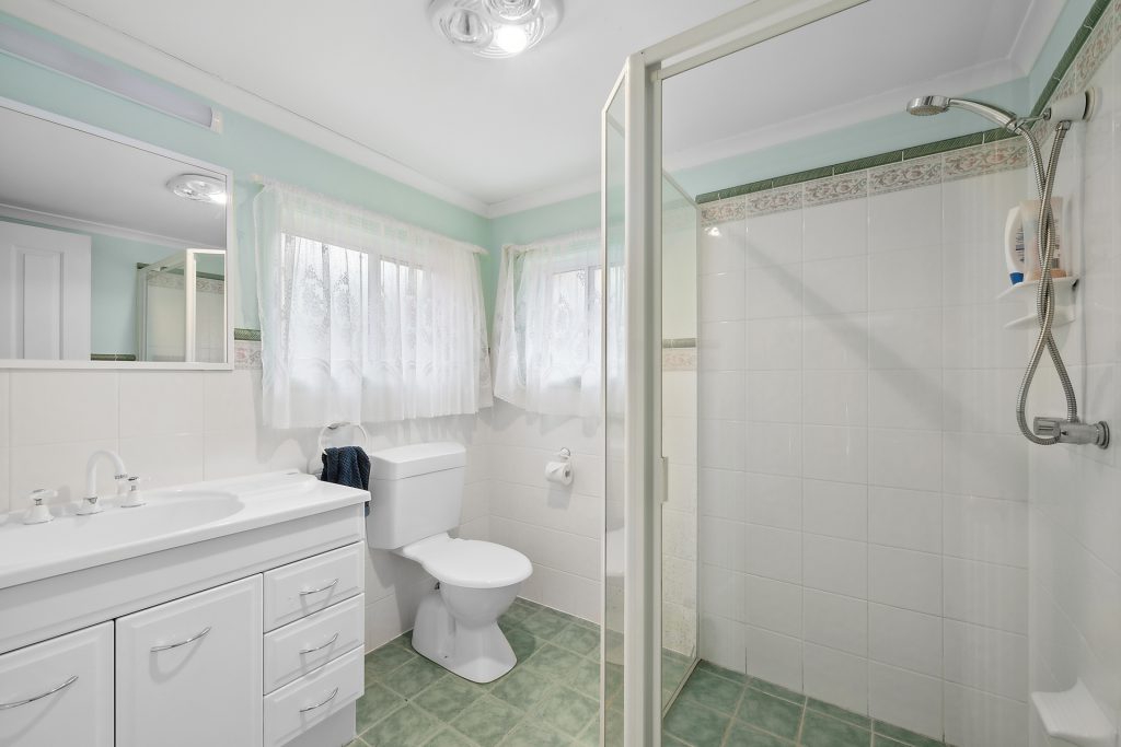11 Kyre Crescent, Emu Plains NSW 2750 — photo 7