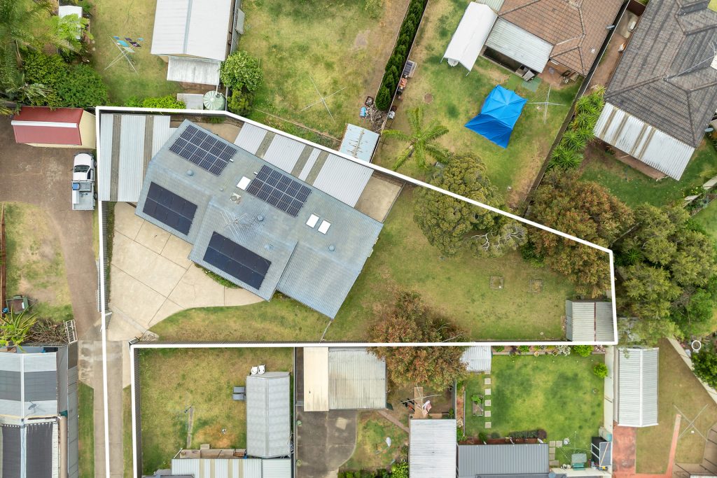 11 Kyre Crescent, Emu Plains NSW 2750 — photo 10