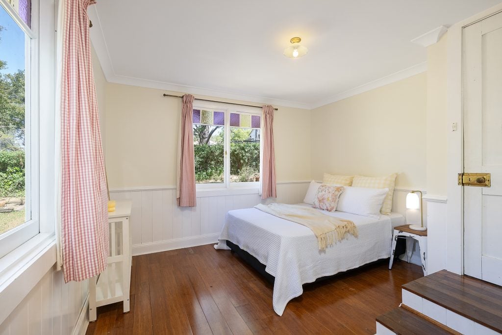 24 The Boulevarde, Warrimoo NSW 2774 — photo 11