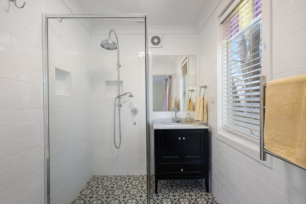 24 The Boulevarde, Warrimoo NSW 2774 — photo 12