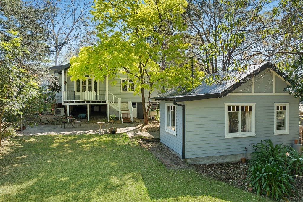 24 The Boulevarde, Warrimoo NSW 2774 — photo 13