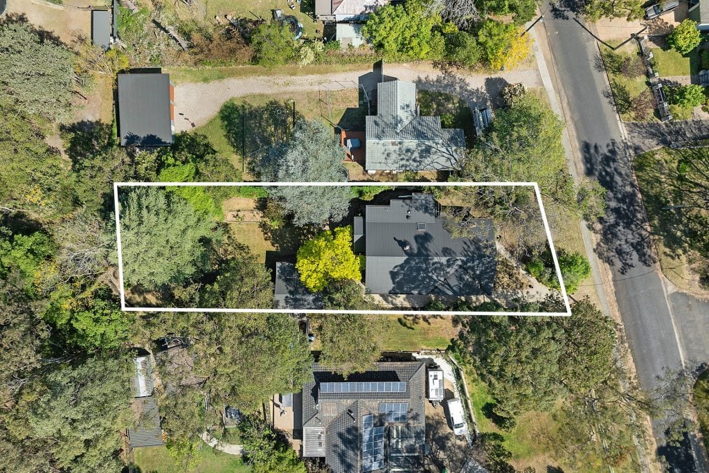 24 The Boulevarde, Warrimoo NSW 2774 — photo 14