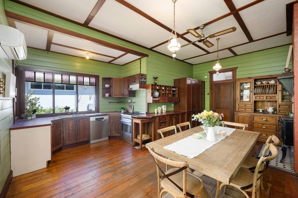 24 The Boulevarde, Warrimoo NSW 2774 — photo 4
