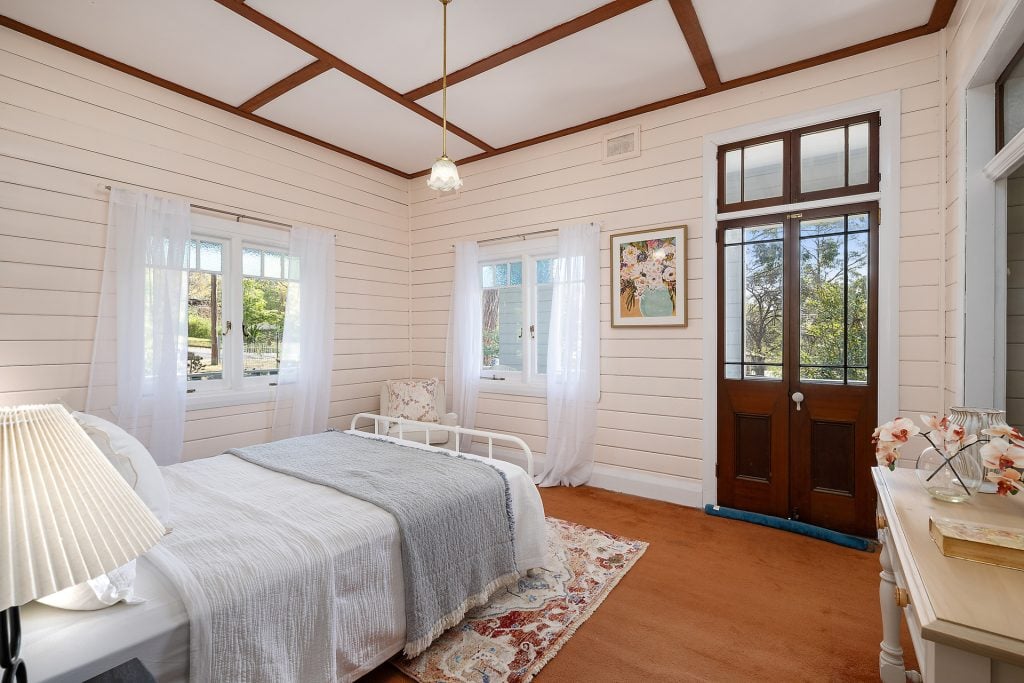 24 The Boulevarde, Warrimoo NSW 2774 — photo 7