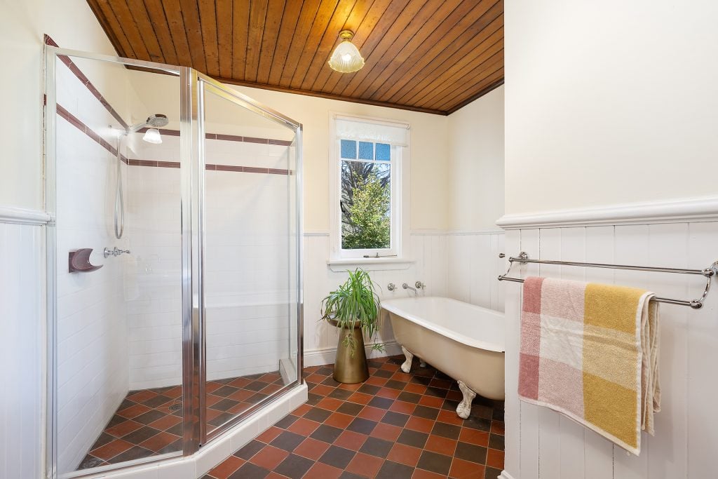24 The Boulevarde, Warrimoo NSW 2774 — photo 8