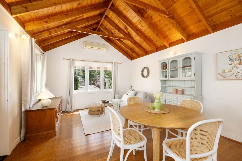 24 The Boulevarde, Warrimoo NSW 2774 — photo 10