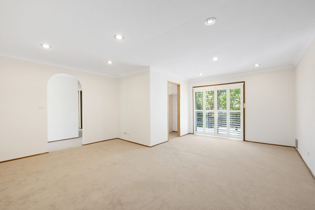 56 Davies Avenue, Springwood NSW 2777 — photo 3