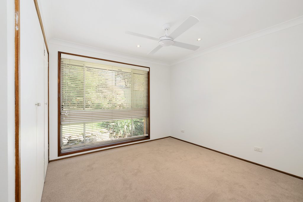 56 Davies Avenue, Springwood NSW 2777 — photo 5