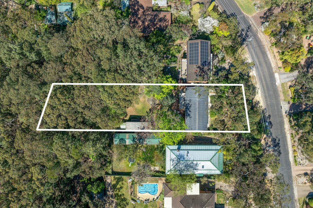 56 Davies Avenue, Springwood NSW 2777 — photo 9