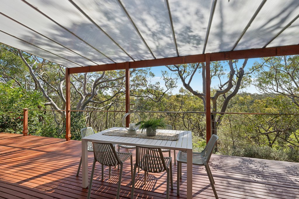 103 St Georges Crescent, Faulconbridge NSW 2776