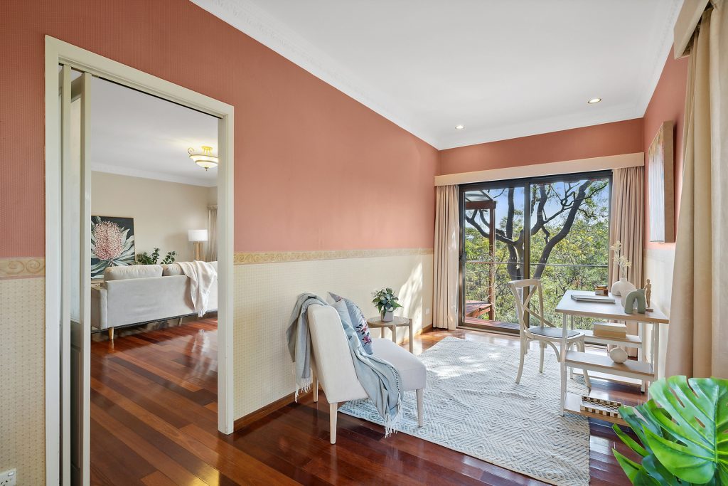 103 St Georges Crescent, Faulconbridge NSW 2776 — photo 5
