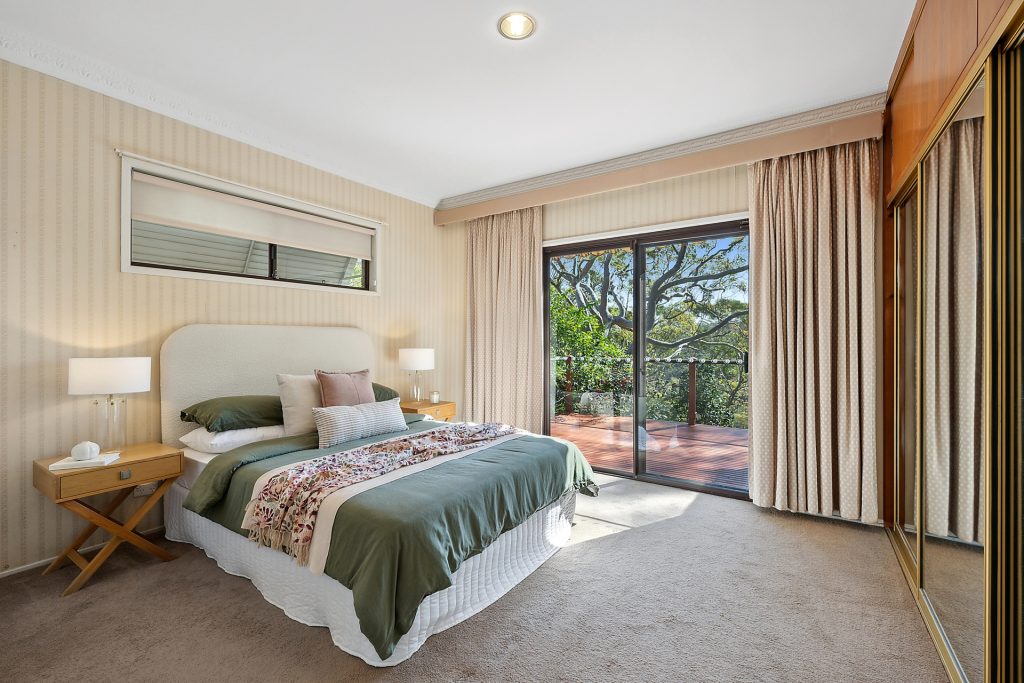 103 St Georges Crescent, Faulconbridge NSW 2776 — photo 6