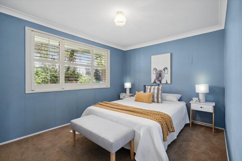 103 St Georges Crescent, Faulconbridge NSW 2776 — photo 7