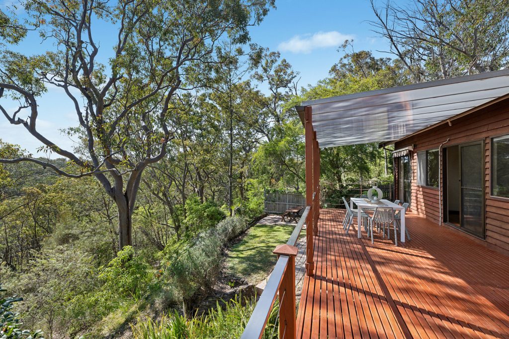 103 St Georges Crescent, Faulconbridge NSW 2776 — photo 10