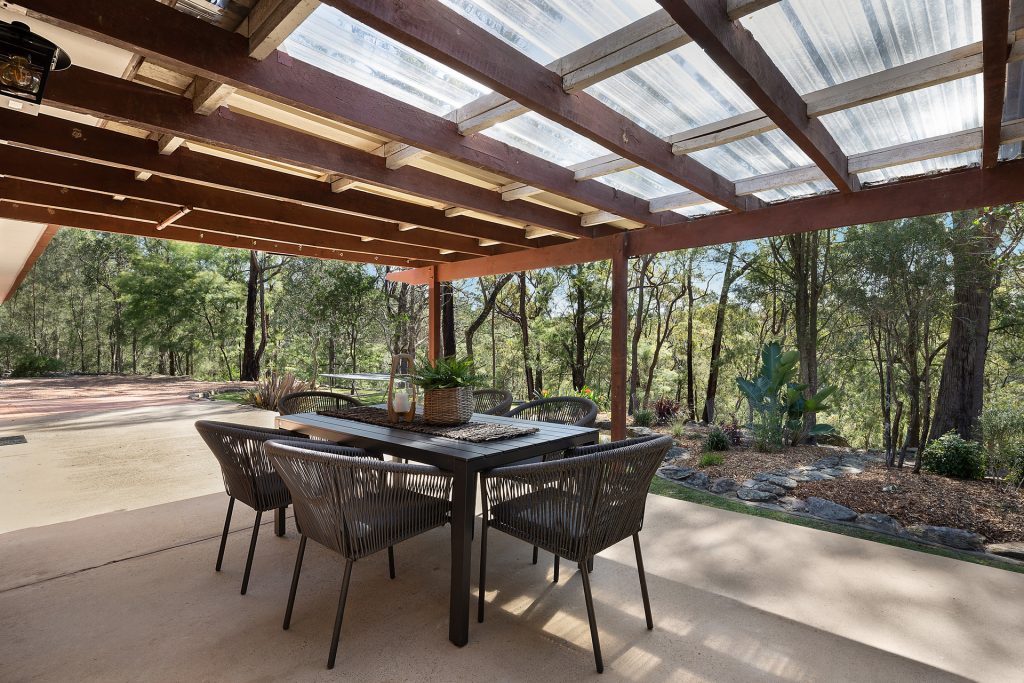32 The Chase, Valley Heights NSW 2777 — photo 11
