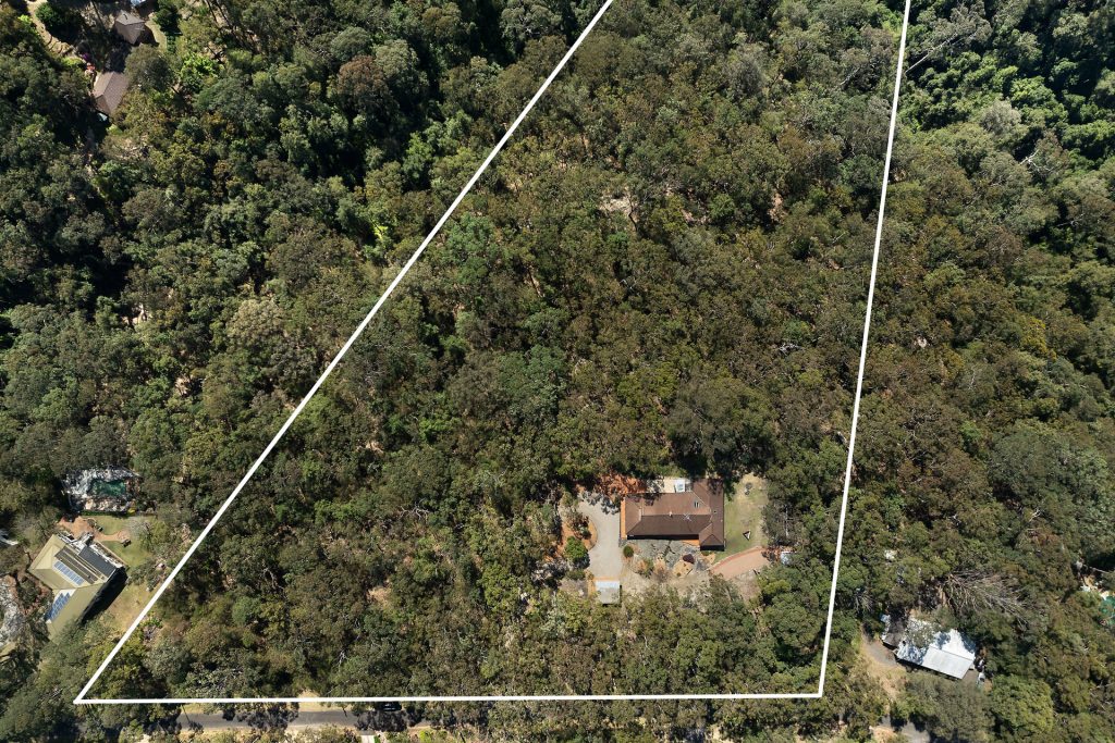 32 The Chase, Valley Heights NSW 2777 — photo 13