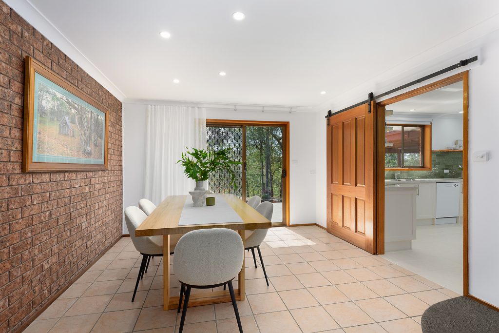 32 The Chase, Valley Heights NSW 2777 — photo 3