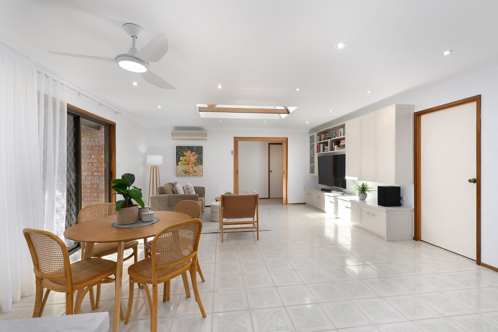 32 The Chase, Valley Heights NSW 2777 — photo 5
