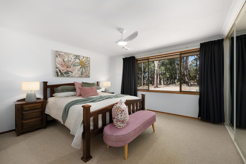 32 The Chase, Valley Heights NSW 2777 — photo 7