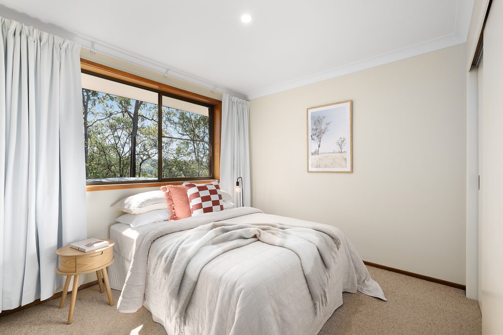 32 The Chase, Valley Heights NSW 2777 — photo 8